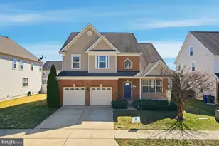 11167 St Christopher Dr, White Plains, MD 20695 - Photo 1