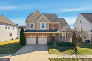 11167 St Christopher Dr, White Plains, MD 20695 - Photo 1