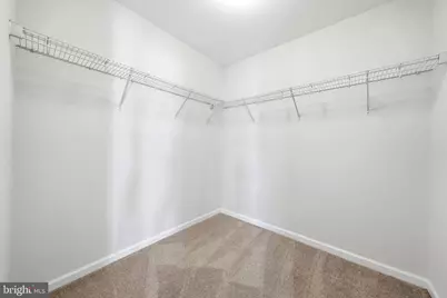 11167 Saint Christopher Drive, White Plains, MD 20695 - Photo 63