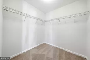 11167 St Christopher Dr, White Plains, MD 20695 - Photo 63