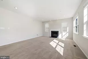 11167 St Christopher Dr, White Plains, MD 20695 - Photo 9