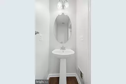 11167 Saint Christopher Drive, White Plains, MD 20695 - Photo 61
