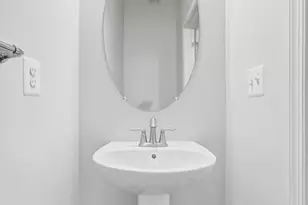 11167 St Christopher Dr, White Plains, MD 20695 - Photo 61