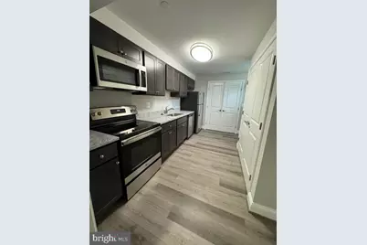 1103 Llano Drive #B, La Plata, MD 20646 - Photo 9