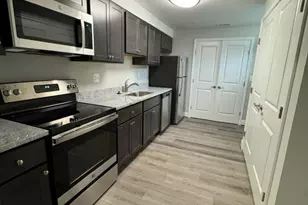 1103 Llano Dr, La Plata, MD 20646 - Photo 9