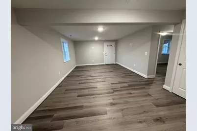 1103 Llano Drive #B, La Plata, MD 20646 - Photo 7