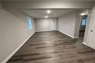 1103 Llano Dr, La Plata, MD 20646 - Photo 7