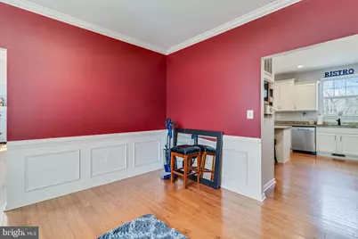 9301 Prime Court, La Plata, MD 20646 - Photo 23