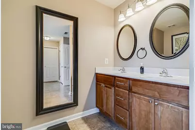 9301 Prime Court, La Plata, MD 20646 - Photo 31