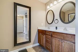 9301 Prime Ct, La Plata, MD 20646 - Photo 31