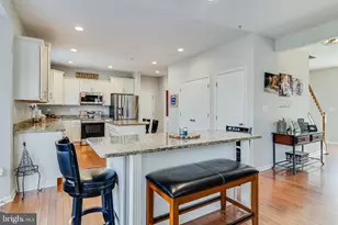 9301 Prime Ct, La Plata, MD 20646 - Photo 7