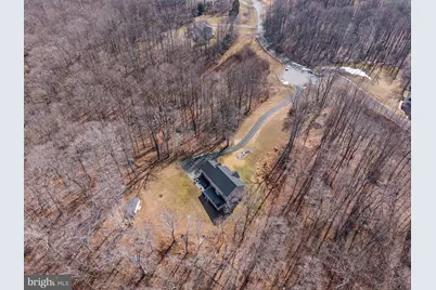 9301 Prime Court, La Plata, MD 20646 - Photo 55