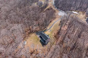 9301 Prime Ct, La Plata, MD 20646 - Photo 55