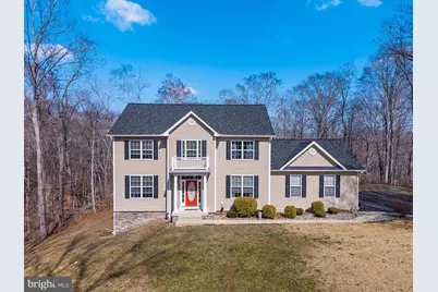 9301 Prime Court, La Plata, MD 20646 - Photo 1