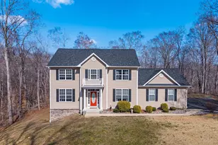 9301 Prime Ct, La Plata, MD 20646 - Photo 1