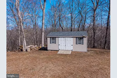 9301 Prime Court, La Plata, MD 20646 - Photo 41