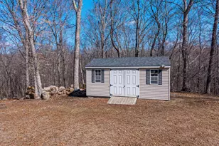 9301 Prime Ct, La Plata, MD 20646 - Photo 41