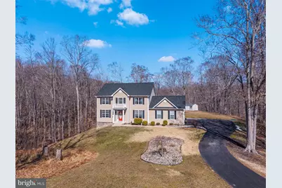 9301 Prime Court, La Plata, MD 20646 - Photo 49