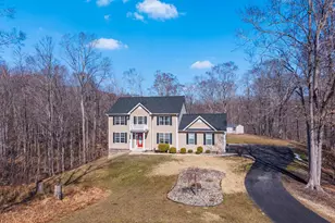 9301 Prime Ct, La Plata, MD 20646 - Photo 49