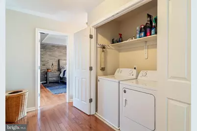 9301 Prime Court, La Plata, MD 20646 - Photo 33