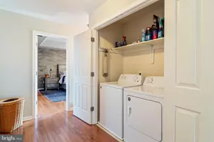 9301 Prime Ct, La Plata, MD 20646 - Photo 33