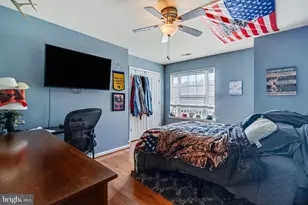 9301 Prime Ct, La Plata, MD 20646 - Photo 37