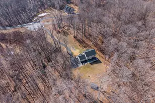 9301 Prime Ct, La Plata, MD 20646 - Photo 57