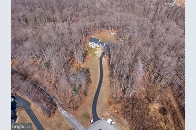 9301 Prime Court, La Plata, MD 20646 - Photo 51