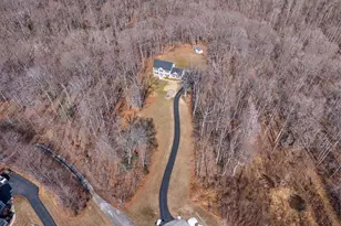 9301 Prime Ct, La Plata, MD 20646 - Photo 51