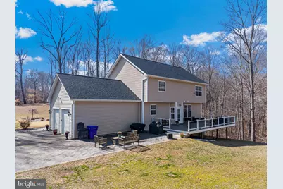 9301 Prime Court, La Plata, MD 20646 - Photo 3