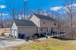 9301 Prime Ct, La Plata, MD 20646 - Photo 3