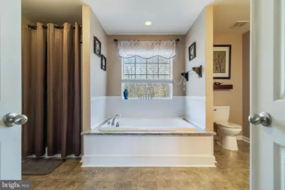 9301 Prime Court, La Plata, MD 20646 - Photo 27