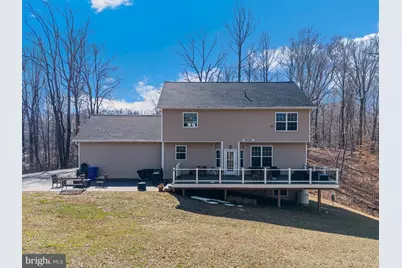 9301 Prime Court, La Plata, MD 20646 - Photo 43