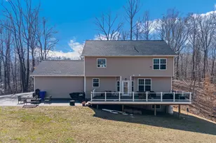 9301 Prime Ct, La Plata, MD 20646 - Photo 43