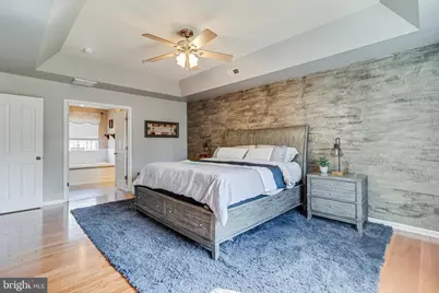 9301 Prime Court, La Plata, MD 20646 - Photo 25