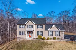 9301 Prime Ct, La Plata, MD 20646 - Photo 47