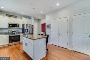 9301 Prime Ct, La Plata, MD 20646 - Photo 13