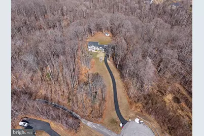 9301 Prime Court, La Plata, MD 20646 - Photo 53