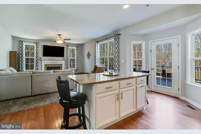 9301 Prime Court, La Plata, MD 20646 - Photo 9