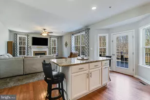 9301 Prime Ct, La Plata, MD 20646 - Photo 9