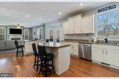 9301 Prime Court, La Plata, MD 20646 - Photo 5