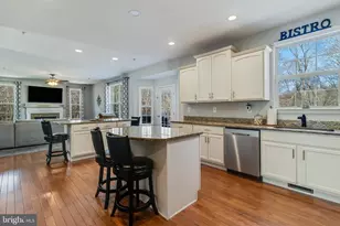 9301 Prime Ct, La Plata, MD 20646 - Photo 5