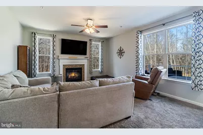 9301 Prime Court, La Plata, MD 20646 - Photo 17