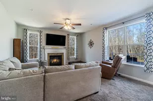 9301 Prime Ct, La Plata, MD 20646 - Photo 17