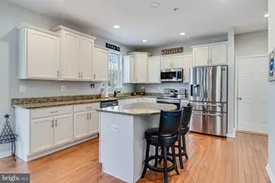 9301 Prime Ct, La Plata, MD 20646 - Photo 11