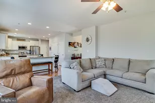 9301 Prime Ct, La Plata, MD 20646 - Photo 19