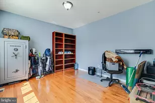 9301 Prime Ct, La Plata, MD 20646 - Photo 21