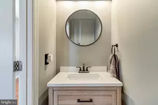 9301 Prime Ct, La Plata, MD 20646 - Photo 15