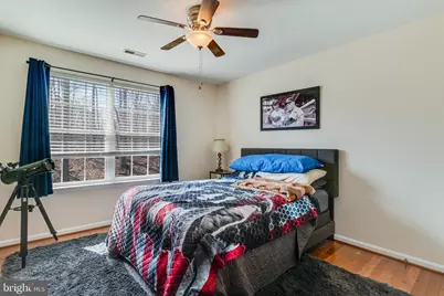 9301 Prime Court, La Plata, MD 20646 - Photo 39