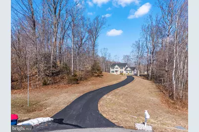 9301 Prime Court, La Plata, MD 20646 - Photo 45